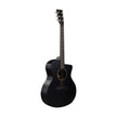 products_2FM07-11GPCX1EBLK_2FM07-11GPCX1EBLK_1744868812870.jpg