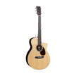 products_2FM07-11SC13ESPECIAL-01_2FM07-11SC13ESPECIAL-01_1696929555980.jpg
