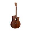 products_2FM07-11SPECIAL01131_2FM07-11SPECIAL01131_1744788524580.jpg