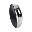 products_2FM07-18A0128_2FM07-18A0128_1745138755940.jpg