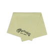 products_2FM07-18A0137_2FM07-18A0137_1745143684470.jpg