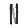 products_2FM07-18A0148_2FM07-18A0148_1744895109070.jpg