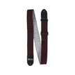 products_2FM07-18A0149_2FM07-18A0149_1744895064270.jpg