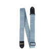 products_2FM07-18A0150_2FM07-18A0150_1744895197560.jpg