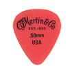 products_2FM07-18A0152_2FM07-18A0152_1745141019400.jpg