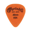 products_2FM07-18A0153_2FM07-18A0153_1745140467940.jpg