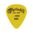 products_2FM07-18A0154_2FM07-18A0154_1745140224210.jpg