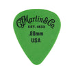 products_2FM07-18A0155_2FM07-18A0155_1745139989810.jpg