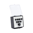 products_2FM07-18APP50_2FM07-18APP50_1745138413570.jpg