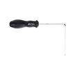 products_2FM07-18TOOL32_2FM07-18TOOL32_1745143320650.jpg