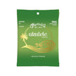 products_2FM07-41Y18M605_2FM07-41Y18M605_1715151765230.jpg