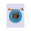 products_2FM07-41Y19PROMO3PK05_2FM07-41Y19PROMO3PK05_1745137470620.jpg