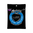 products_2FM07-41Y23MK11_2FM07-41Y23MK11_1745136519790.jpg