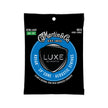 products_2FM07-41Y24MK10_2FM07-41Y24MK10_1744896240040.jpg
