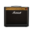 products_2FM31-DSL40CR_2FM31-DSL40CR_1702365297140.jpg
