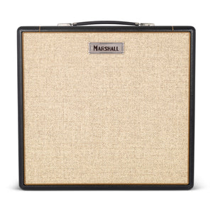 Marshall ST112 Studio JTM 1x12 Extension Speaker Cabinet