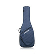 products_2FM80-SEB-V2-MLB_2FM80-SEB-V2-MLB_1731545832600.jpg