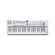 products_2FN16-NOVLKE49MK4WHT_2FN16-NOVLKE49MK4WHT_1752046601250.jpg