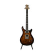 PRS CE24 Electric Guitar w/Bag, Custom Color, Amber Smokewrap Burst (104147-CC-MC5-0352161)