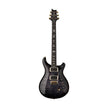 PRS Custom 24-08 Electric Guitar, Purple Mist
