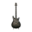 products_2FP13-111786-CB_2FP13-111786-CB_1748860889640.jpg