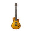 products_2FP13-115524-MS_2FP13-115524-MS_1751614247980.jpg