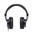 PreSonus HD9 Professional Monitoring Headphones