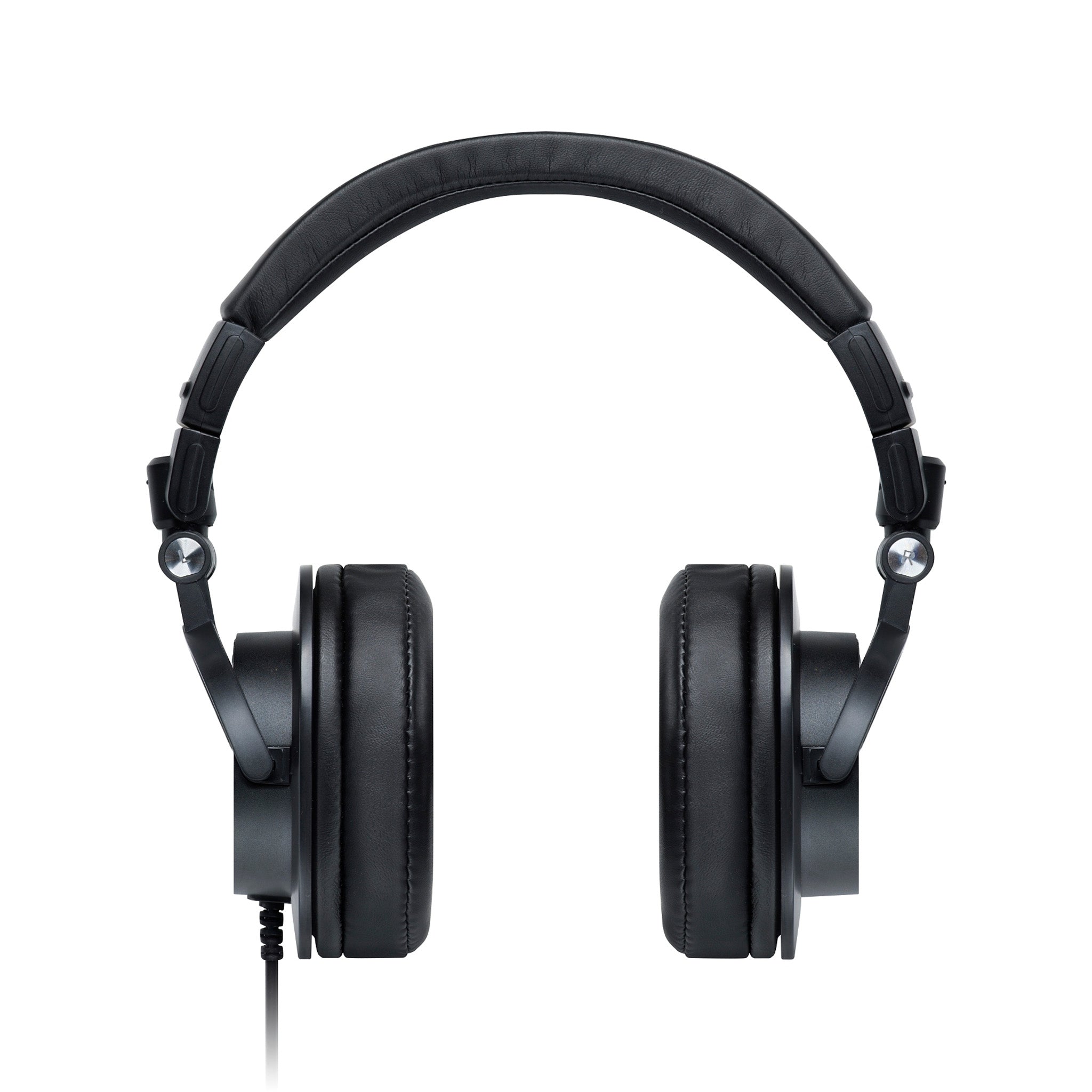 PreSonus HD9 Professional Monitoring Headphones