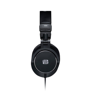 PreSonus HD9 Professional Monitoring Headphones