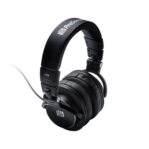 PreSonus HD9 Professional Monitoring Headphones