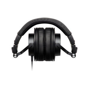 PreSonus HD9 Professional Monitoring Headphones