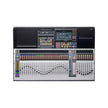 PreSonus StudioLive 64S Digital Console Mixer