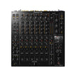 products_2FP19-DJM-V10_2FP19-DJM-V10_1586143635840.jpg
