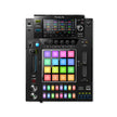 products_2FP19-DJS-1000_2FP19-DJS-1000_1586313092900.jpg