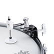 Remo HK-2417-00 Active Snare Dampening System