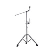 products_2FR11-DCS-10_2FR11-DCS-10_1612346066560.jpg