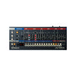 products_2FR11-JU-06A_2FR11-JU-06A_1651116517210.jpg