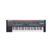products_2FR11-JUNO-X_2FR11-JUNO-X_1663565927130.jpg
