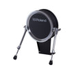 products_2FR11-KD-12_2FR11-KD-12_1733991820930.jpg