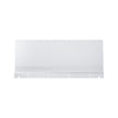 products_2FR11-MRGKS3-5_2FR11-MRGKS3-5_1749721266690.jpg