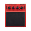 products_2FR11-SPD-1W_2FR11-SPD-1W_1673415340530.jpg