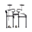 products_2FR11-TD-02KV_2FR11-TD-02KV_1675415307850.jpg