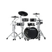 products_2FR11-VAD513-BDL_2FR11-VAD513-BDL_1760593349090.jpg