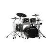 products_2FR11-VAD516-BDL_2FR11-VAD516-BDL_1760589616040.jpg