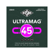 products_2FR41-UM45_2FR41-UM45_1665996666460.jpg