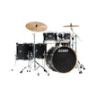 products_2FT03-CL62RS-FBK_2FT03-CL62RS-FBK_1698205305210.jpg