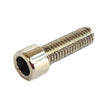 products_2FT03-L620_2FT03-L620_1723700685420.jpg