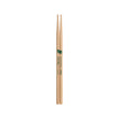products_2FT03-M-JAZZ-2_2FT03-M-JAZZ-2_1742957429820.jpg