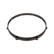 products_2FT03-MDH14-8BN_2FT03-MDH14-8BN_1724921529190.jpg
