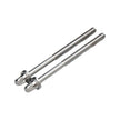 products_2FT03-MS680SHP_2FT03-MS680SHP_1723362119440.jpg